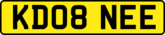 KD08NEE