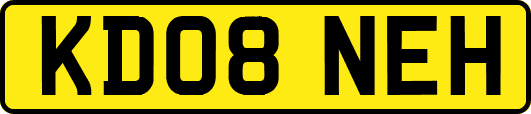 KD08NEH