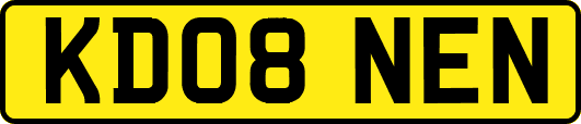 KD08NEN