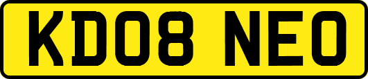 KD08NEO