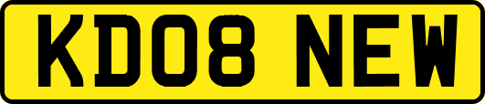 KD08NEW