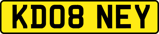 KD08NEY