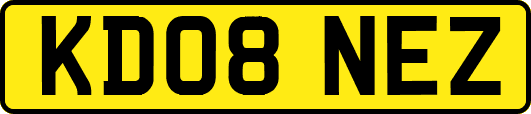 KD08NEZ