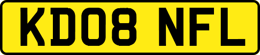 KD08NFL