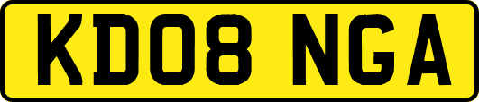 KD08NGA