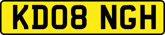 KD08NGH