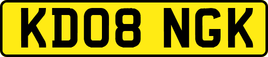 KD08NGK