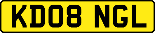 KD08NGL