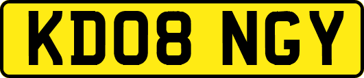 KD08NGY
