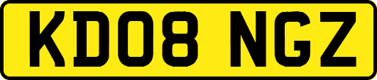 KD08NGZ