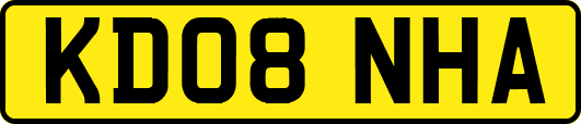 KD08NHA