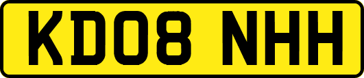 KD08NHH