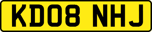 KD08NHJ