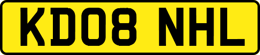 KD08NHL