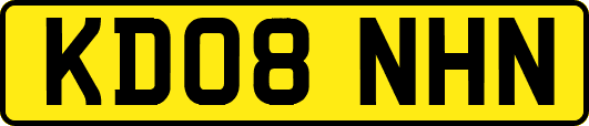 KD08NHN