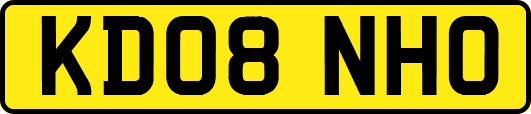 KD08NHO