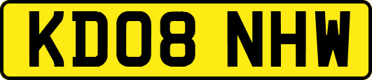 KD08NHW