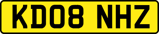 KD08NHZ