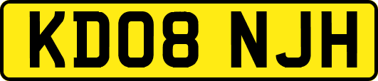 KD08NJH