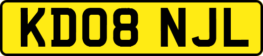 KD08NJL