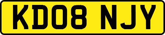 KD08NJY