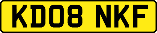 KD08NKF