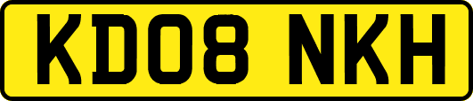 KD08NKH