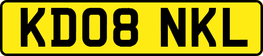 KD08NKL