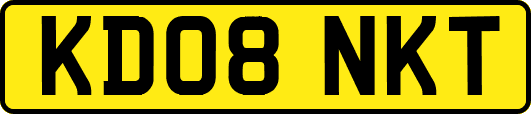 KD08NKT