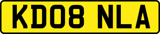 KD08NLA
