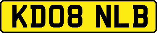 KD08NLB