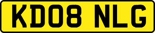 KD08NLG