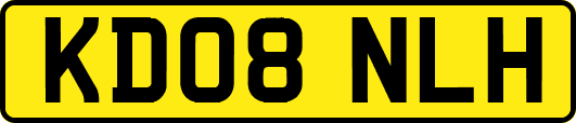 KD08NLH