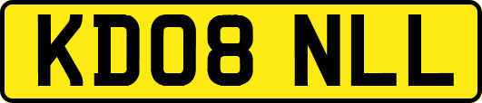 KD08NLL
