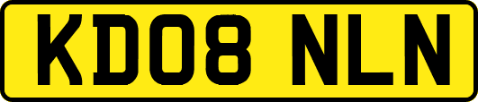 KD08NLN