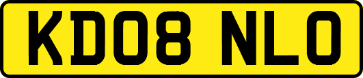 KD08NLO