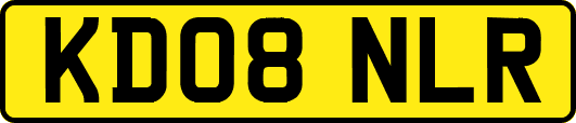 KD08NLR