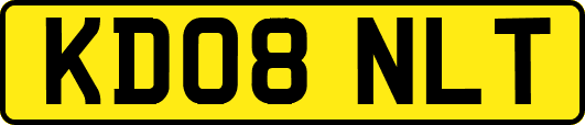 KD08NLT