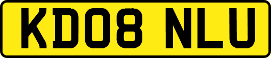 KD08NLU