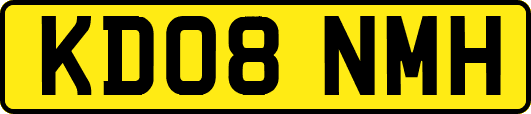 KD08NMH