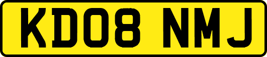 KD08NMJ