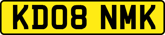 KD08NMK