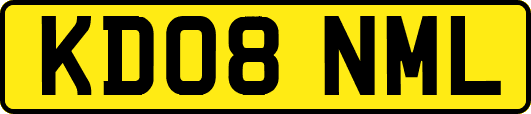 KD08NML