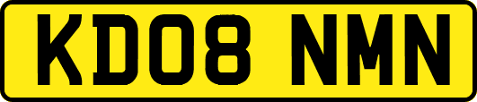 KD08NMN