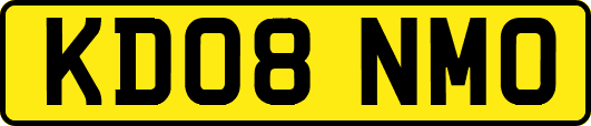 KD08NMO