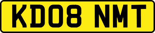 KD08NMT