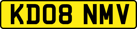 KD08NMV