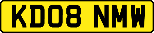 KD08NMW
