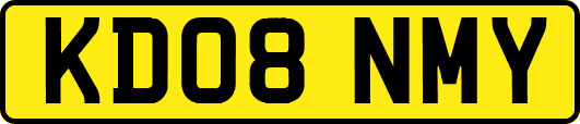KD08NMY