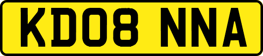 KD08NNA